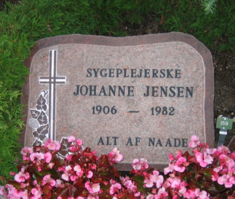 Johanne Jensen.jpg